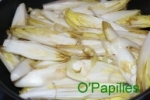 endives-poelees02.jpg