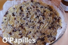 pommes-noix-coco-gateau03.jpg