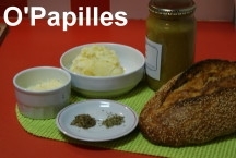 courgette-puree01.jpg