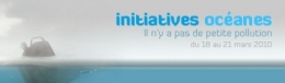 initiatives-oceanes02.jpg