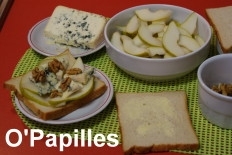 croque-poire-bleu-noix02.jpg