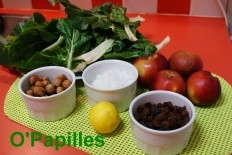 blettes-tourte02.jpg