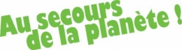 planète,écologie,gaz à effets de serre,développement durable,population,sciences sociales