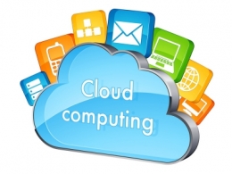 informatique,internet,nuages,web
