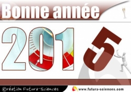 voeux,humour,amitié,amis,famille
