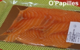 saumon-fume.jpg
