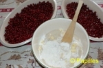crumble-groseilles01.jpg
