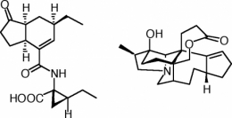 chimie,espace,sciences,comètes,vie,molécules,carbone,exploration