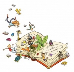 livre,santé,sciences humaines,littérature,victor hugo,proust,angoisse,bien-être