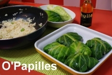 chou-paupiettes-riz04.jpg