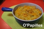 courge-gratin03.jpg