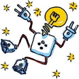 électricité,consommation,hiver,energie,énergies,énergies renouvelables