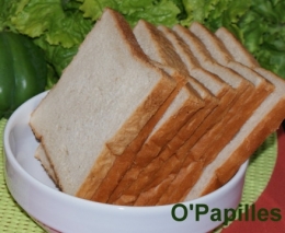paindemie01.jpg