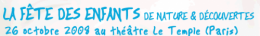 fete-enfants-environnement03.png