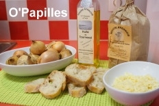 soupe-oignons01.jpg