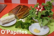 radis-oignonblanc-chevre-tartine01.jpg
