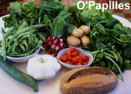 panier230909.jpg