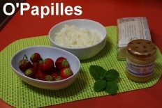 fraises-rizaulait01.jpg