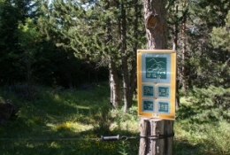 rando-zone-pastorale.jpg