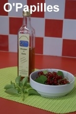 groseille-vinaigre01.jpg