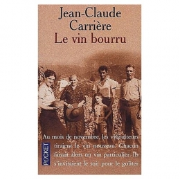 vin,viticulture,châtaignes,fermentation,jus de fruits,jus,raisin