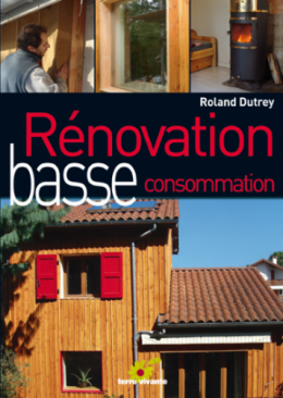 basse-consommation.png