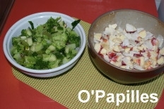 radis-brocolis-concombre-pom04.jpg