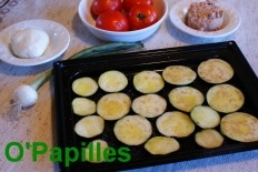 aubergines-tomates-gratin-thon02.jpg
