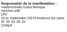 oiseaux, jardin, jardins, jardiner bio, écologie