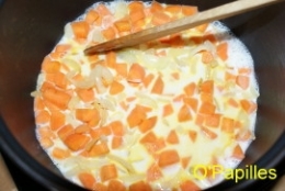 choufleur-carottes-gratin02.jpg