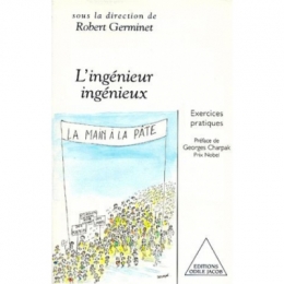 éducation,sciences humaines,pédagogie,bricolage,humour,électricité,chimie
