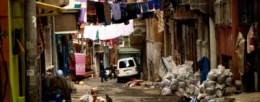 ville,urbanisme,architecture,population,énergies,écologie,gaz à effets de serre,co2,ressources