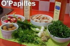 radis-oignonsblancs-roquette01.jpg