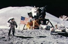 astronomie,sciences,planète,chine