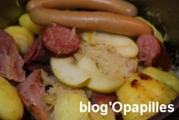 choucroute-pom05.jpg