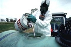 monsanto,herbicide,pesticides,agriculture,médecine