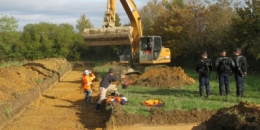 sciences,agriculture,écologie,biodiversité,écosystème,environnement