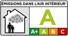 consommer autrement,consommateurs,matériaux,bâtiment,pollution