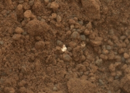 mars,planète,sciences,nasa,usa