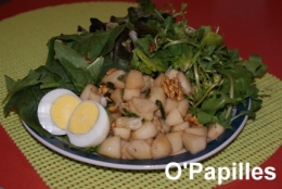 roquette-mesclun05.jpg