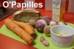navet-carotte-amandes-puree01.jpg