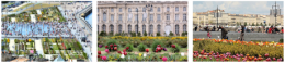 jardin-lumieres01.png