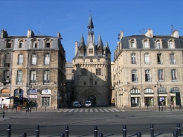 pierre,bâtiment,bordeaux,aquitaine,ville,urbanisme,architecture,isolation