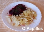 betteraves-chou-pommes04.jpg