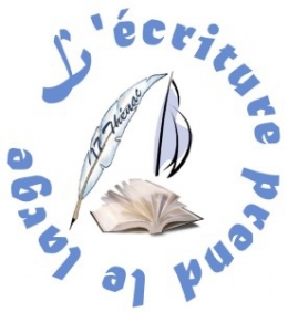 festival,voyage,amérique,amérique du sud,film,littérature,exposition,charentes