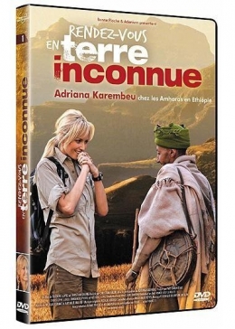 afrique,film,documentaire,population
