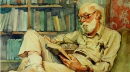 éducation,livre,santé,enfants,cerveau
