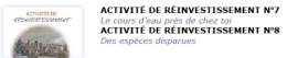 fleuve-st-laurent04.png