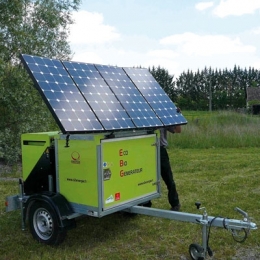 énergies, énergies renouvelables, solaire,photovoltaïque,élécetricité