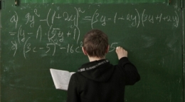 mathématiques,sciences,recherche,humanisme,sciences humaines